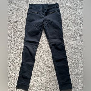 Club Monaco brand new Navy Dress Pants